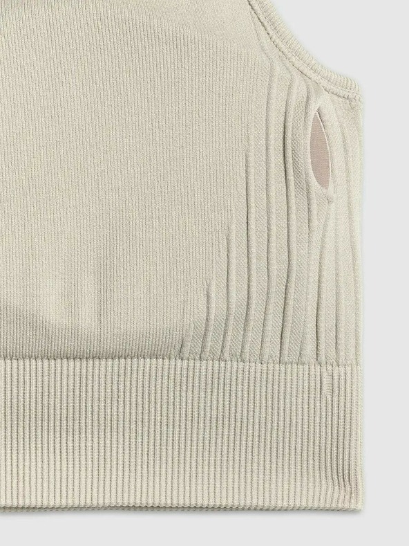 4F Ženski športni nedrček 4F Carmen