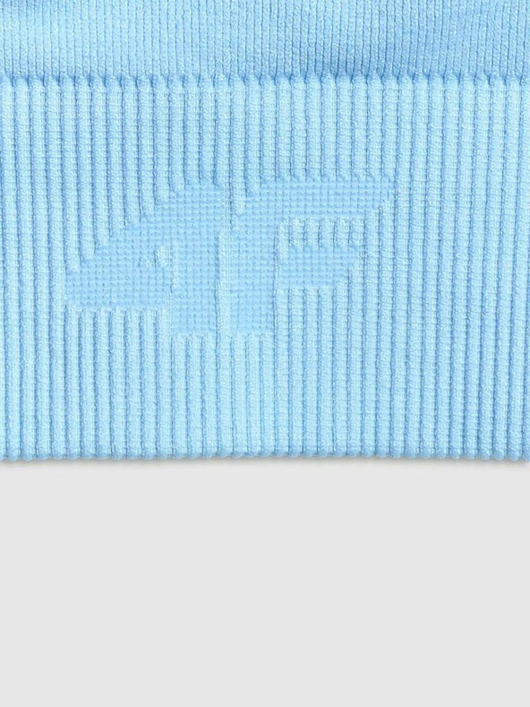 4F Ženski športni nedrček 4F Carmen