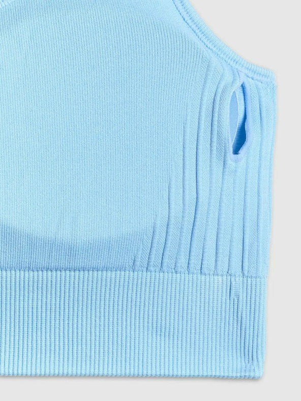 4F Ženski športni nedrček 4F Carmen