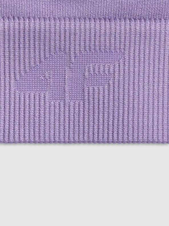 4F Ženski športni nedrček 4F Carmen