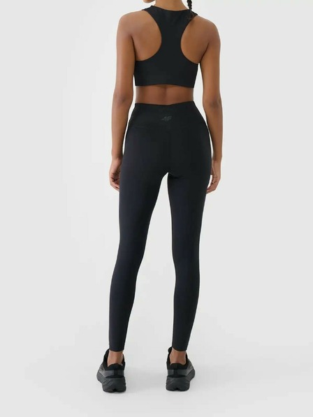 4F Ženski športni nedrček 4F Ada