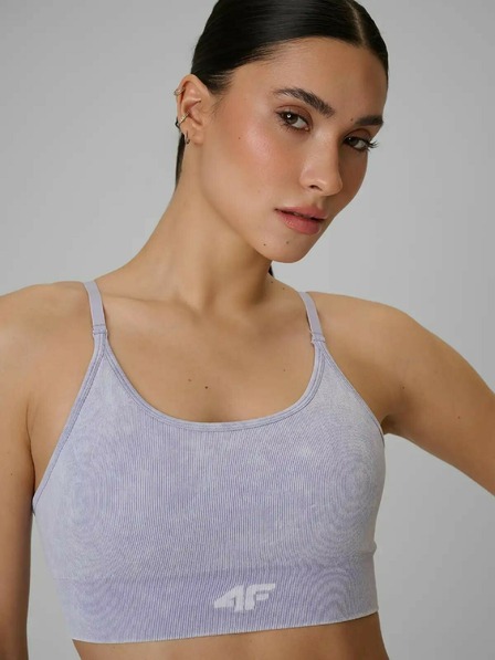 4F Športni nedrček 4F