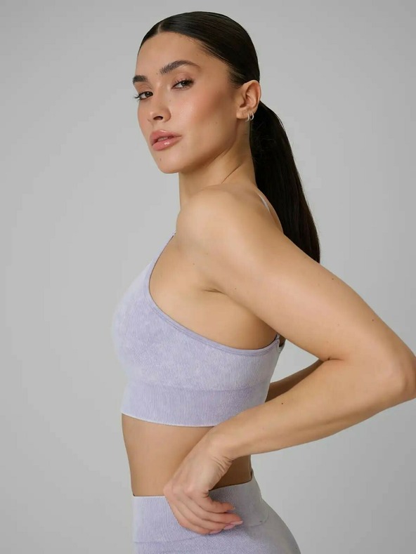 4F Športni nedrček 4F