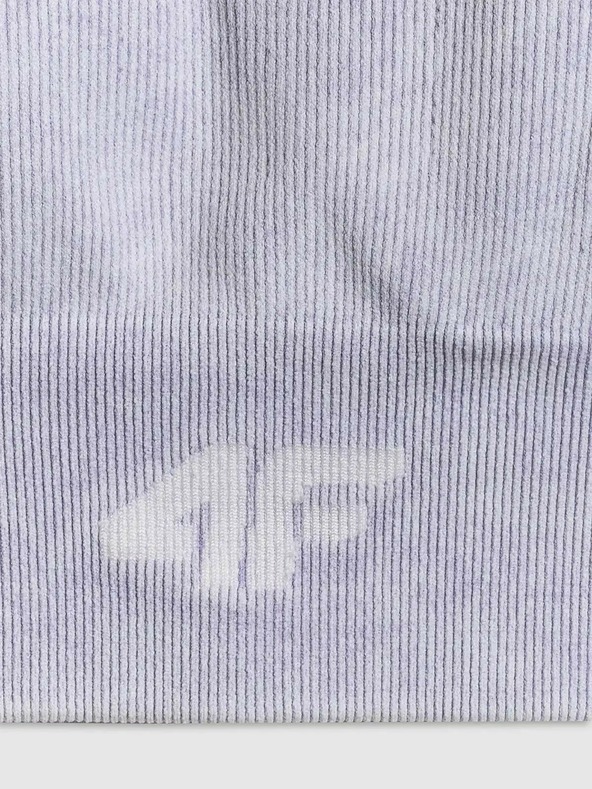 4F Športni nedrček 4F