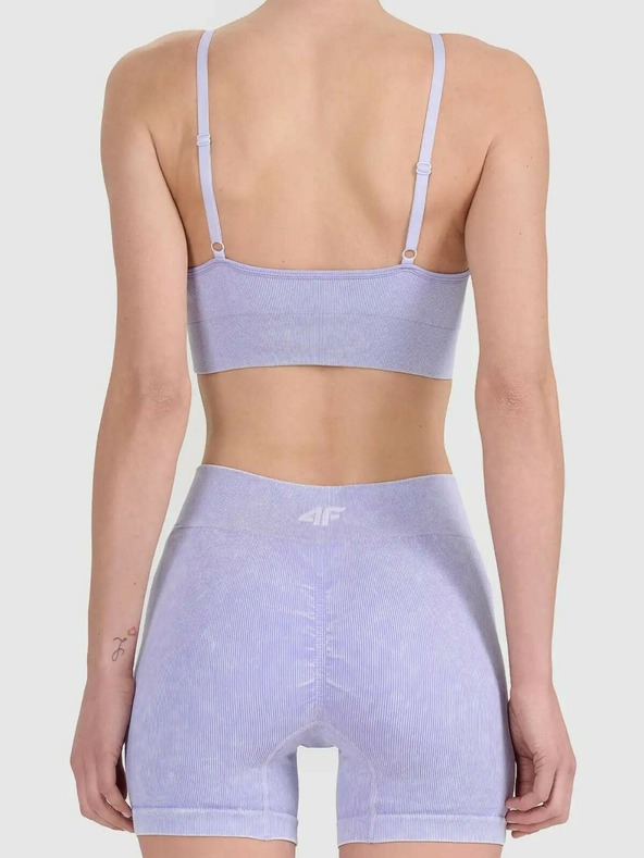 4F Športni nedrček 4F