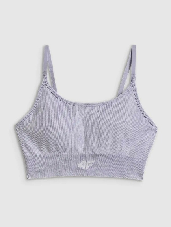 4F Športni nedrček 4F