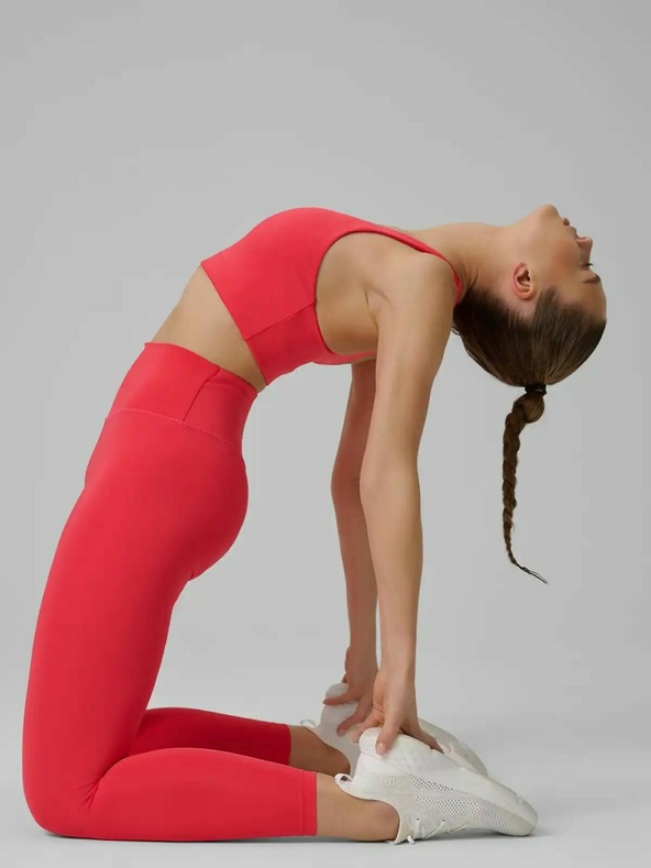 4F Ženski športni nedrček 4F Ada