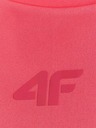 4F Ženski športni nedrček 4F Ada
