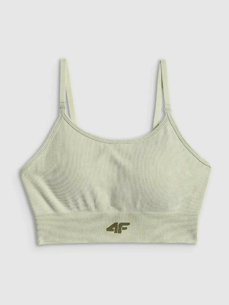 4F Športni nedrček 4F