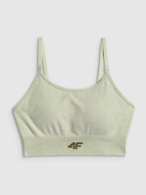 4F Športni nedrček 4F