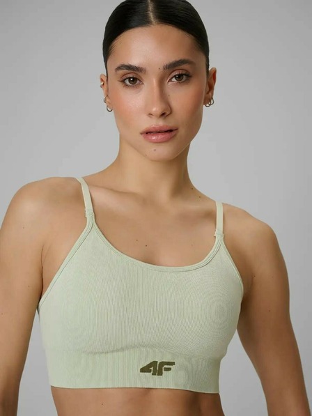 4F Športni nedrček 4F