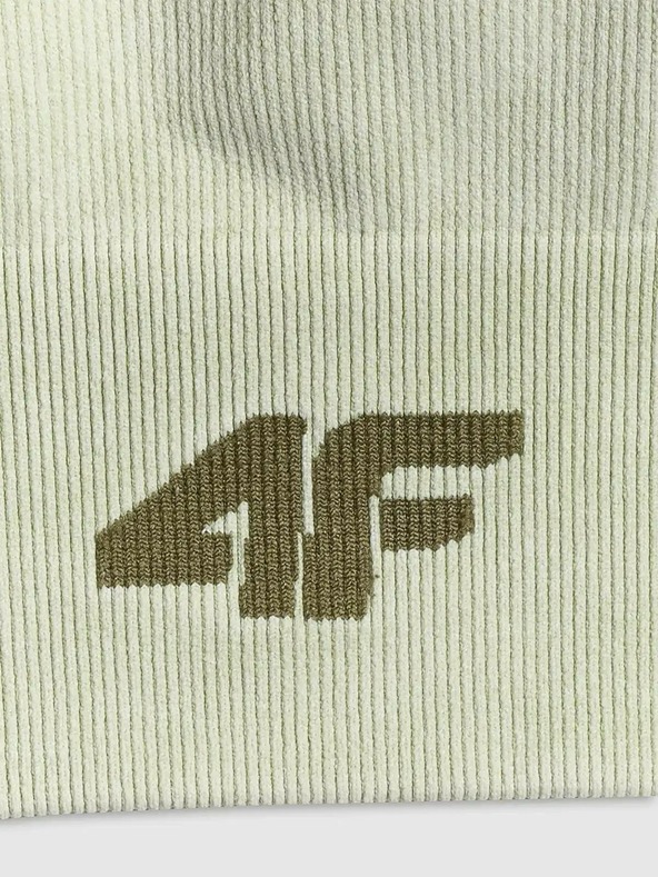 4F Športni nedrček 4F