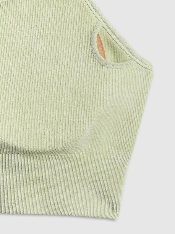 4F Športni nedrček 4F