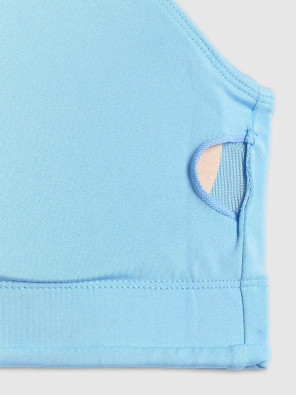 4F Ženski športni nedrček 4F Ada