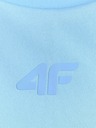 4F Ženski športni nedrček 4F Ada