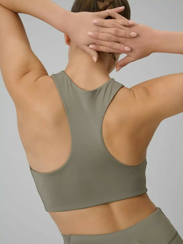 4F Ženski športni nedrček 4F Ada