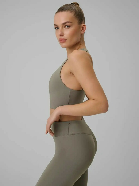 4F Ženski športni nedrček 4F Ada