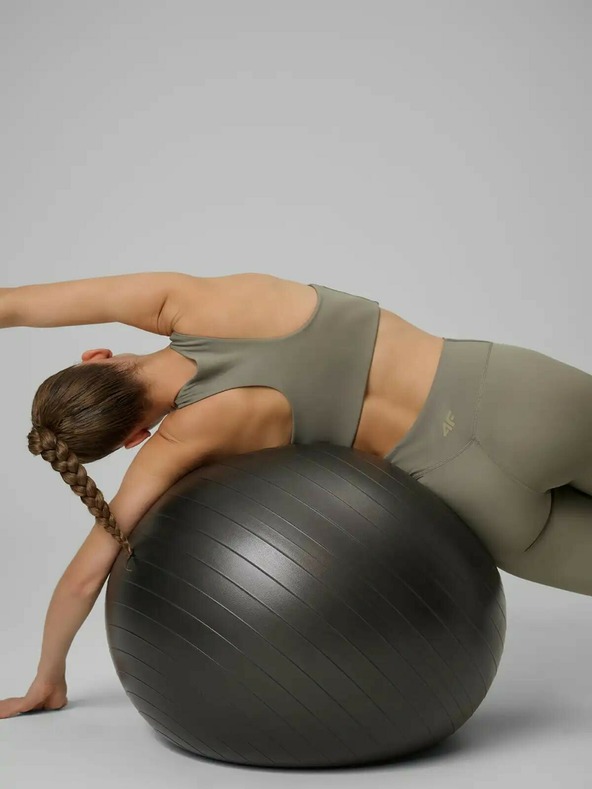 4F Ženski športni nedrček 4F Ada