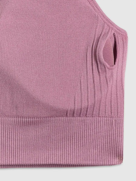 4F Ženski športni nedrček 4F Carmen