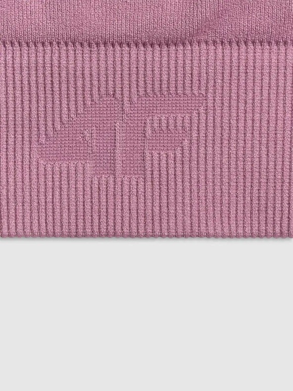 4F Ženski športni nedrček 4F Carmen