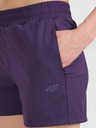4F Ženske kratke hlače 4F Orca