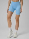 4F Ženske kratke hlače 4F FNK Breeze