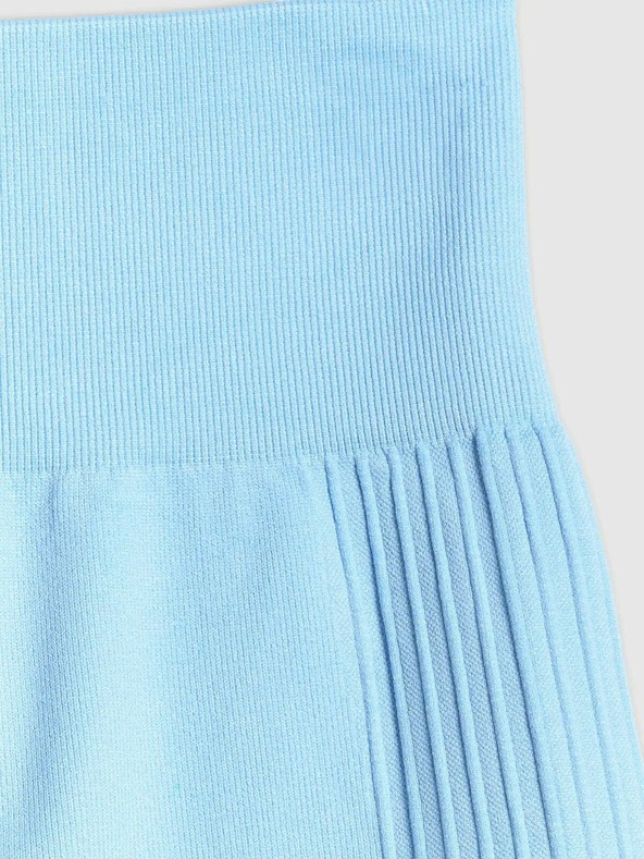 4F Ženske kratke hlače 4F FNK Breeze