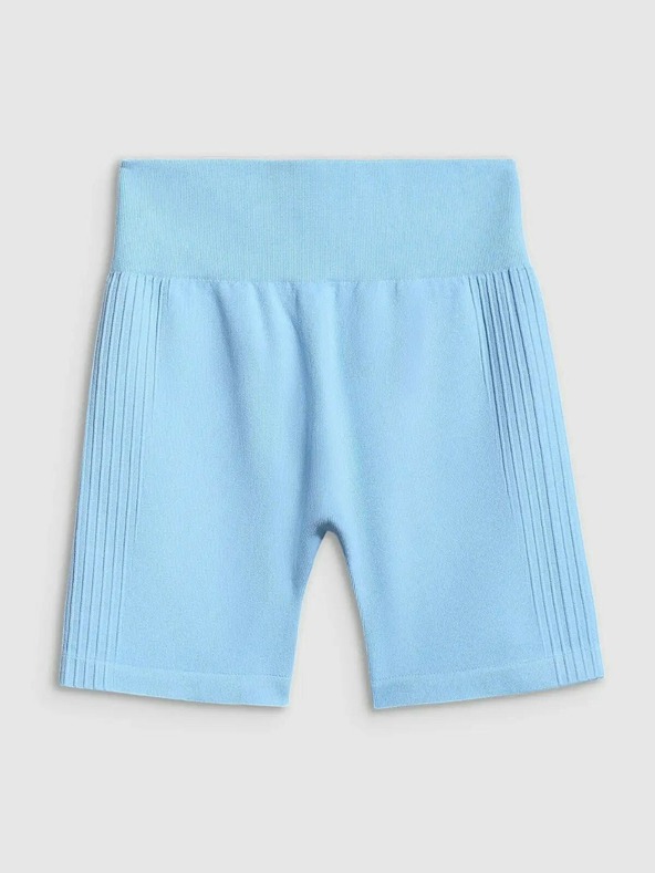 4F Ženske kratke hlače 4F FNK Breeze