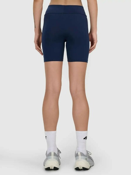 4F Ženske kratke hlače Cobra 4F