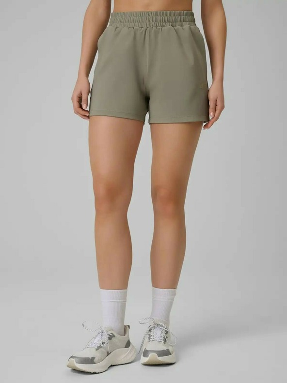 4F Ženske kratke hlače 4F Orca