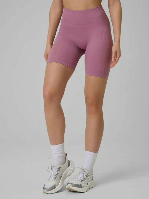 4F Ženske kratke hlače 4F FNK Breeze