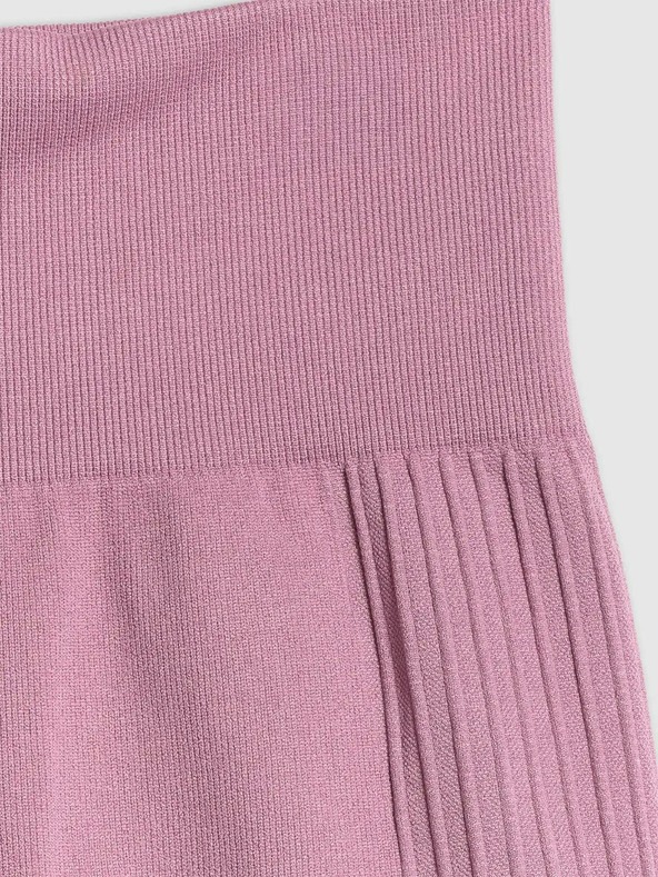 4F Ženske kratke hlače 4F FNK Breeze