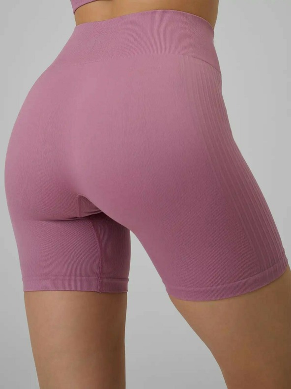 4F Ženske kratke hlače 4F FNK Breeze