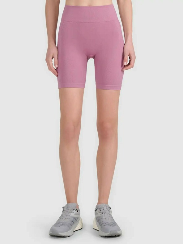 4F Ženske kratke hlače 4F FNK Breeze