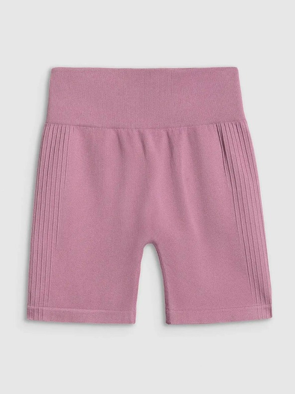 4F Ženske kratke hlače 4F FNK Breeze