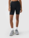 4F Ženske kratke hlače 4F FNK Ember