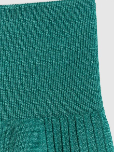 4F Ženske kratke hlače 4F FNK Breeze