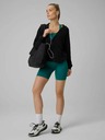 4F Ženske kratke hlače 4F FNK Breeze