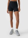 4F Ženske kratke hlače 4F FNK