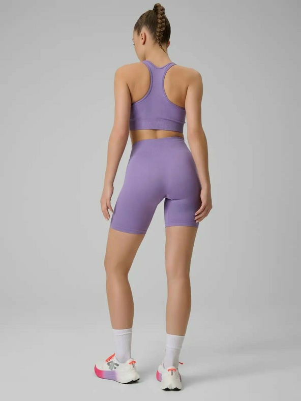 4F Ženske kratke hlače 4F FNK Breeze