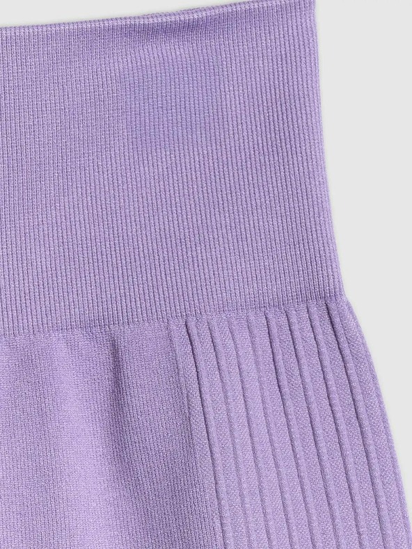 4F Ženske kratke hlače 4F FNK Breeze