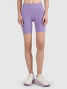 4F Ženske kratke hlače 4F FNK Breeze