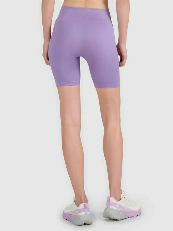 4F Ženske kratke hlače 4F FNK Breeze