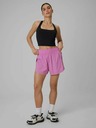 4F Ženske kratke hlače 4F FNK