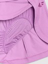 4F Ženske kratke hlače 4F FNK