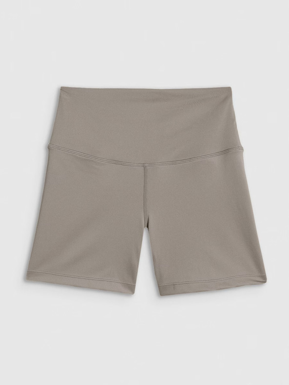 4F Ženske kratke hlače 4F FNK