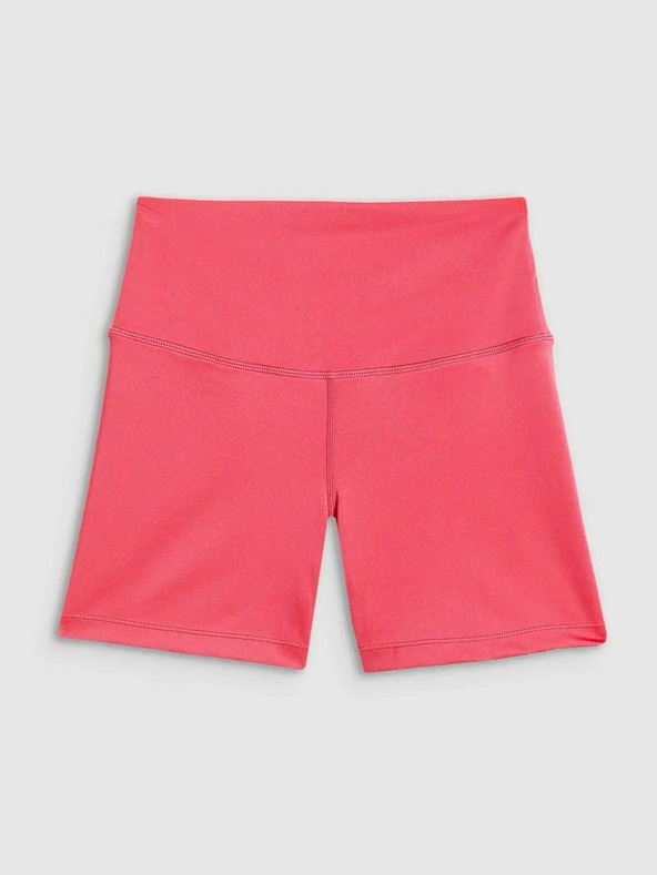 4F Ženske kratke hlače 4F FNK