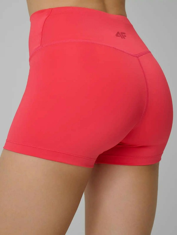 4F Ženske kratke hlače 4F FNK