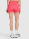 4F Ženske kratke hlače 4F FNK