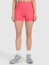 4F Ženske kratke hlače 4F FNK